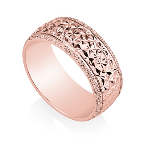 https://goldiam.co.il/sites/default/files/018_redgold%20%28%D7%A7%D7%98%D7%9F%29.jpg